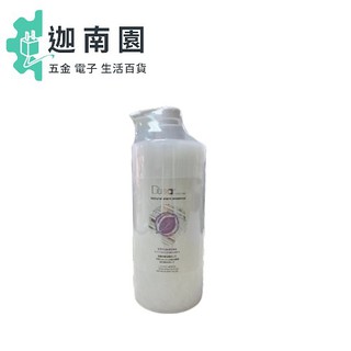 Dusa 度莎甲殼素1000ML (染燙時髮質防護、平時保養) 台灣公司貨 DUSA【沙龍護髮級】