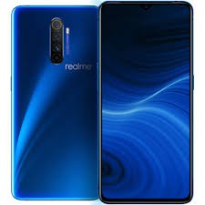 REALMME + REALME X2PRO 9H 鋼化玻璃 保護貼 REALME X2 PRO * *