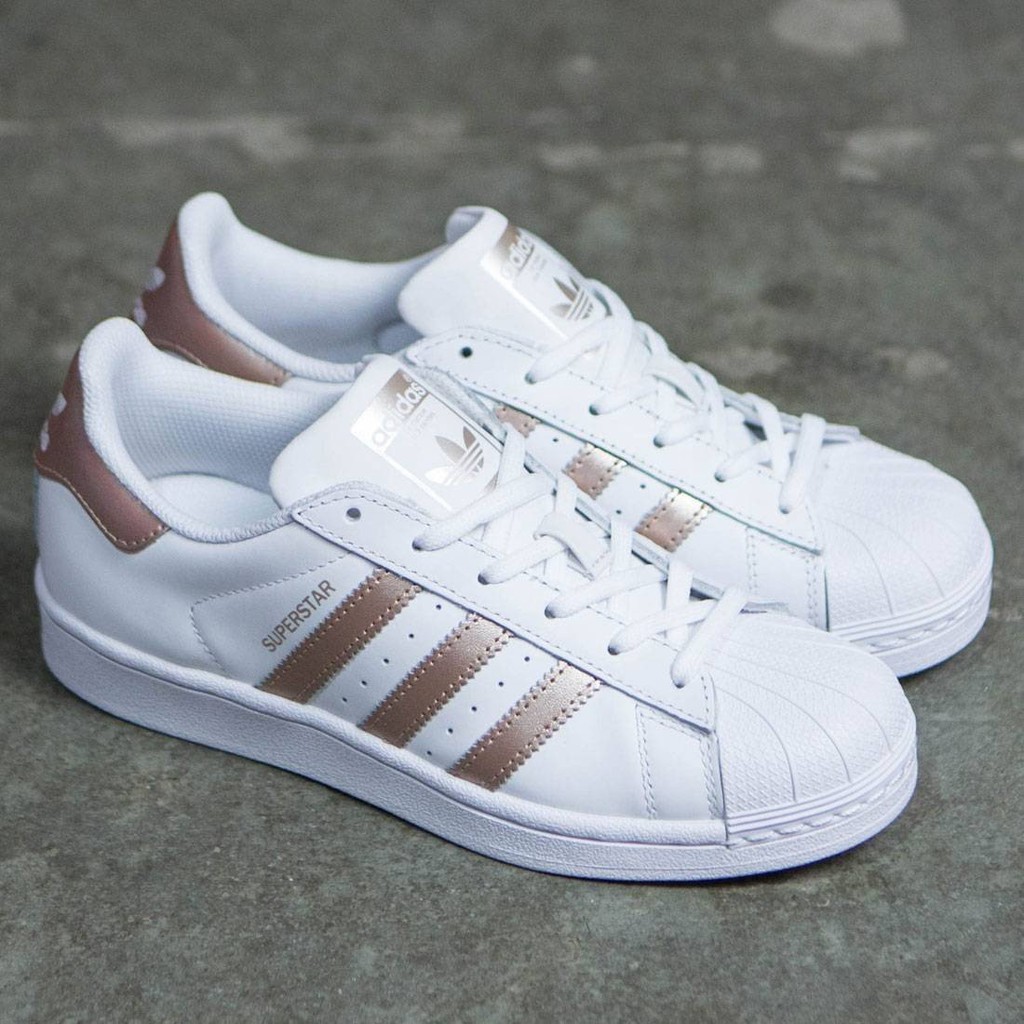 ba8169 adidas