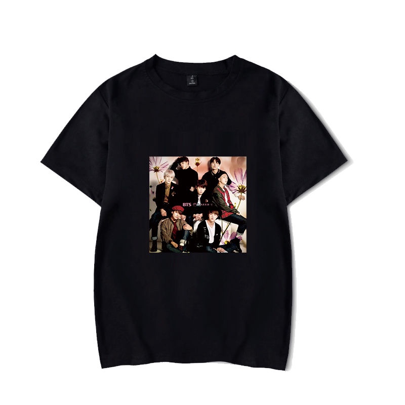 I Need U Bts的價格推薦 2021年12月 比價比個夠biggo