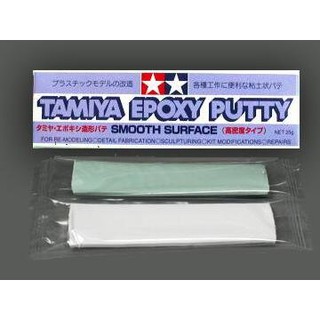 神通模型 田宮 tamiya 87052 雙劑造型補土(25g)