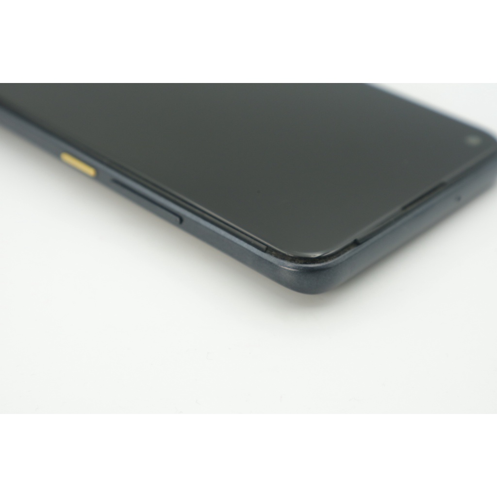 HTC Desire 20 pro D20 pro D20Pro 6G/128G（ 1300萬 5.7吋）實體店面