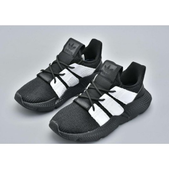 adidas b37462