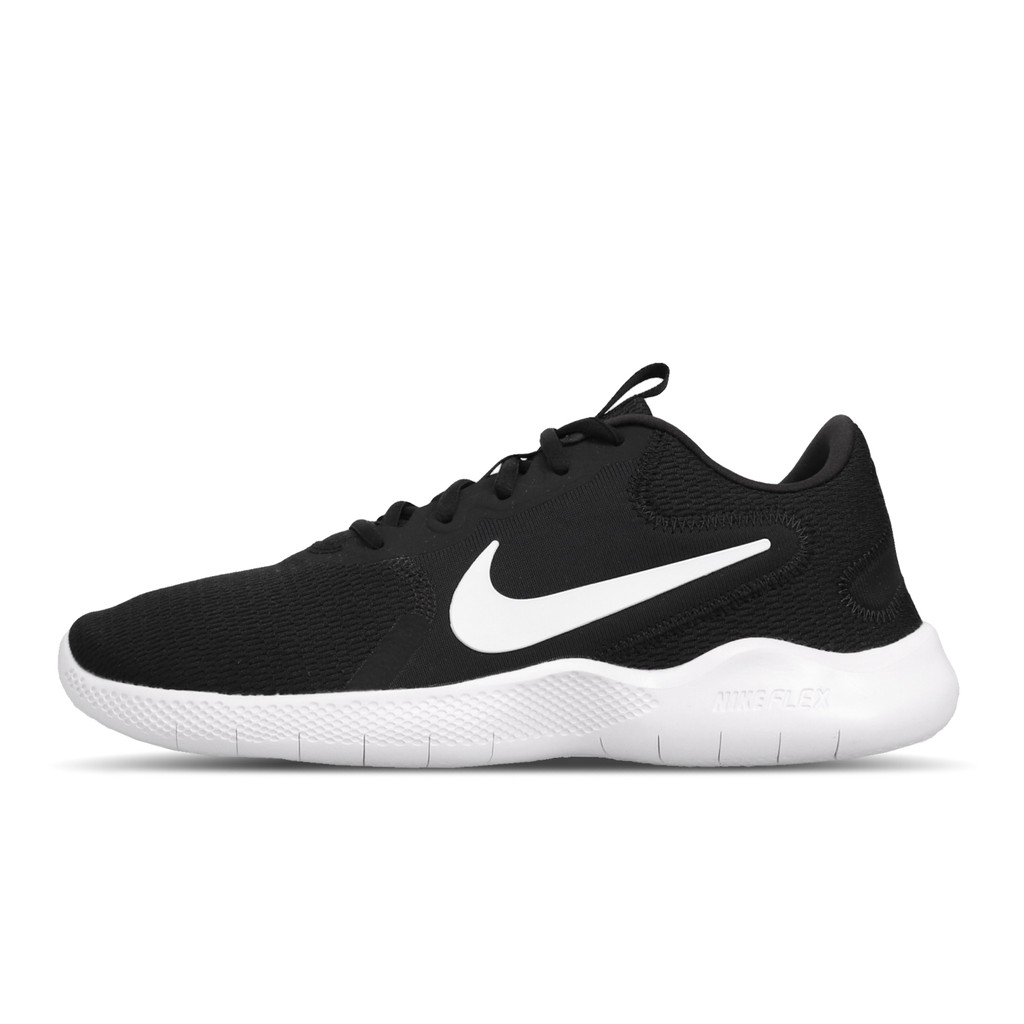 flex rn nike