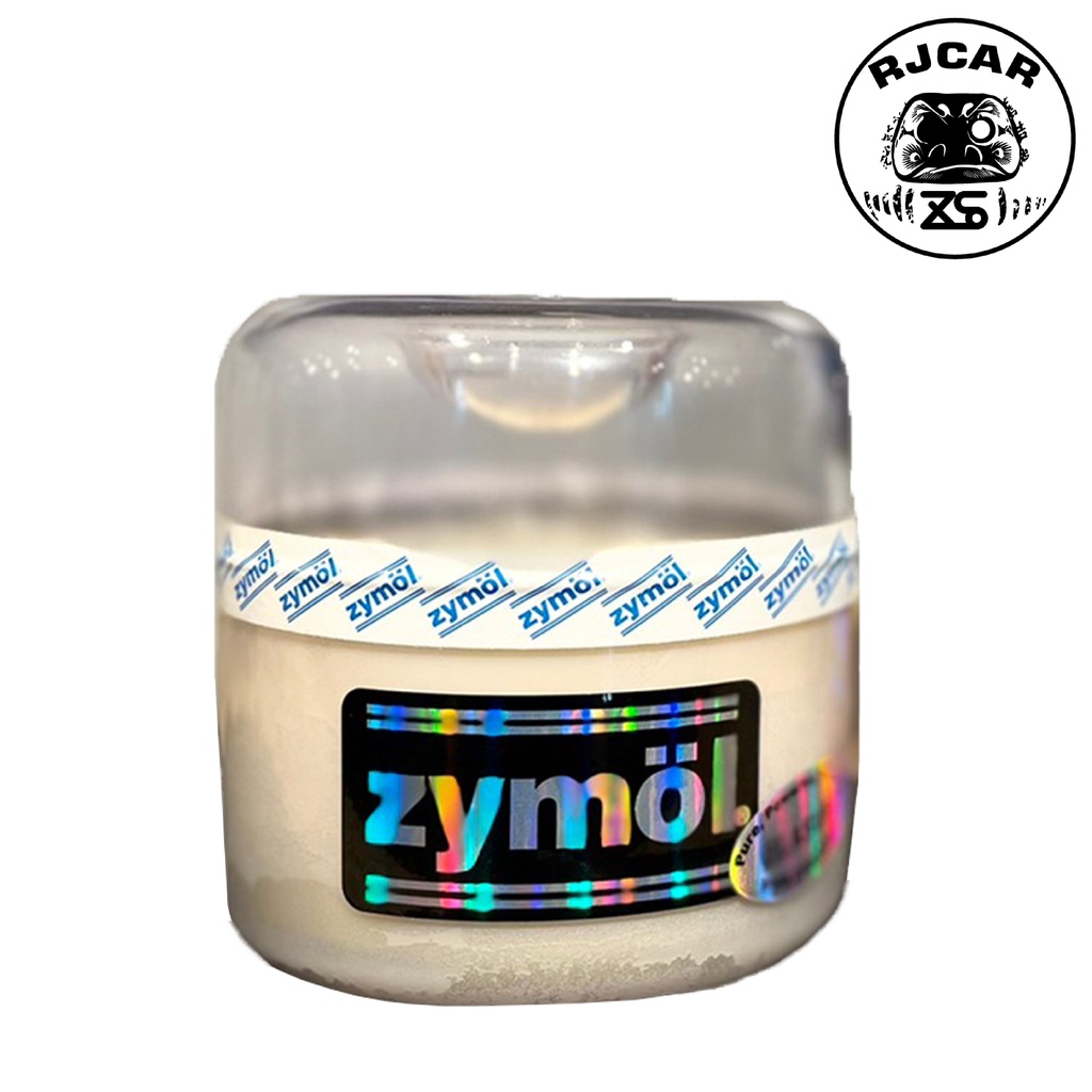 Zymol Glasur Glaze 8ozl超值釉蠟 RJCAR北投門市