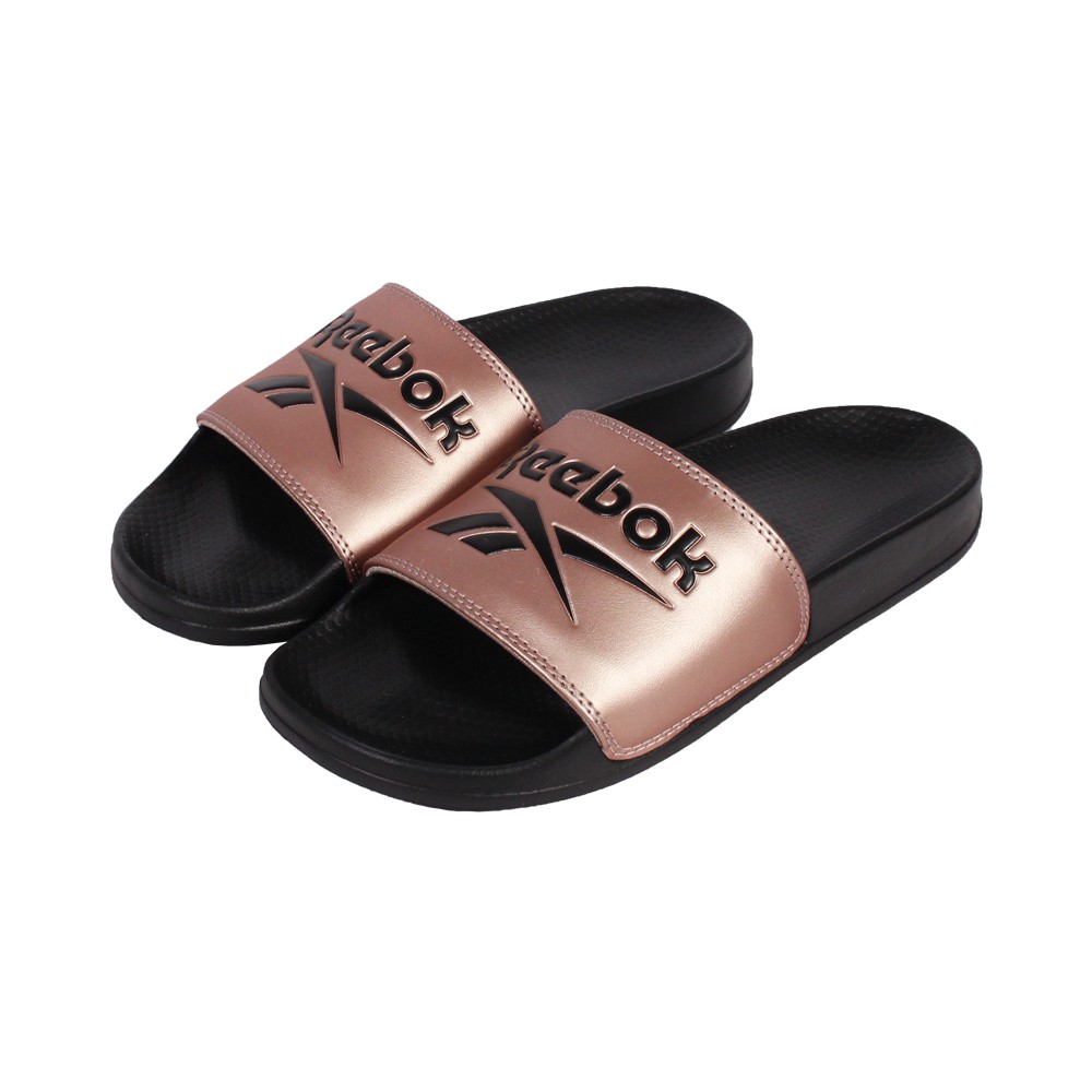 REEBOK 女 FULGERE SLIDE 拖鞋-S42689 廠商直送