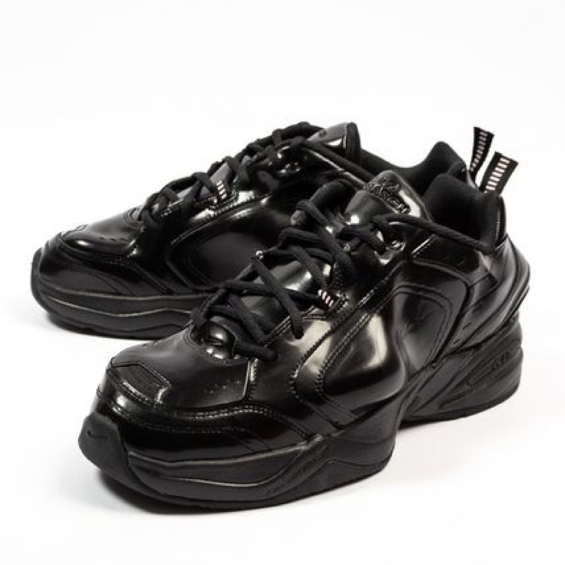 martine rose air monarch