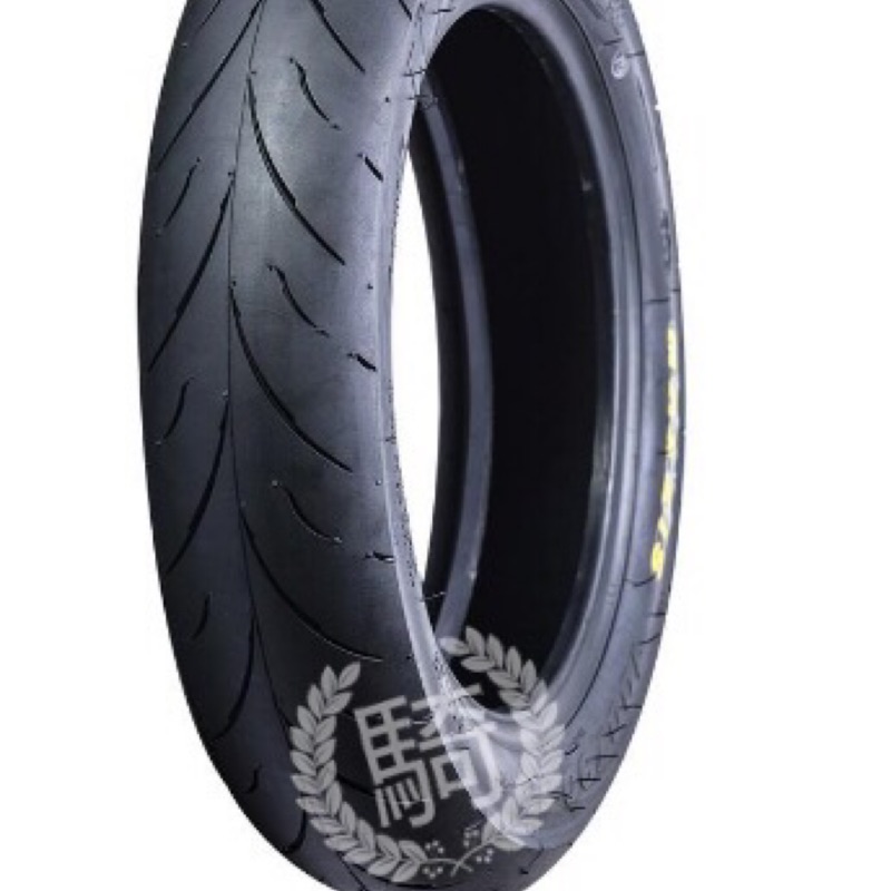 【馬大可】MADAKE 瑪吉斯MAXXIS R1 VESPA GOGORO 一般摩托車輪胎 10吋 12吋