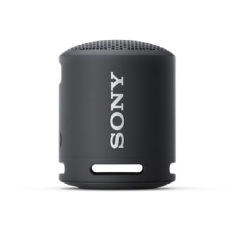 Sony SRS-XB13 可攜式防水無線藍牙喇叭