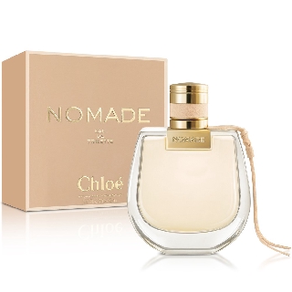 Chloe 芳心之旅女性淡香水(30ml)(75ml)