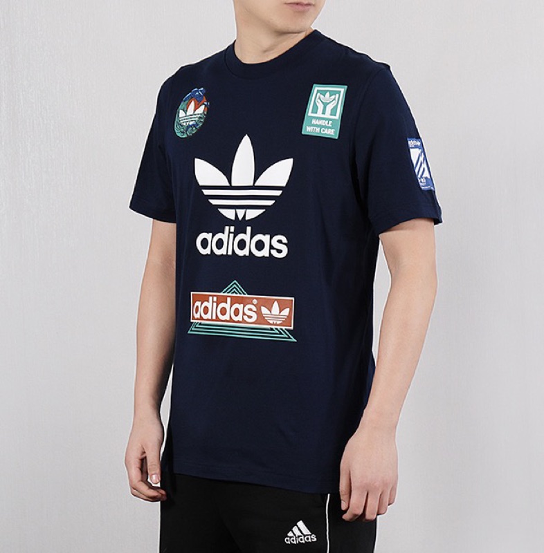 adidas dv2072