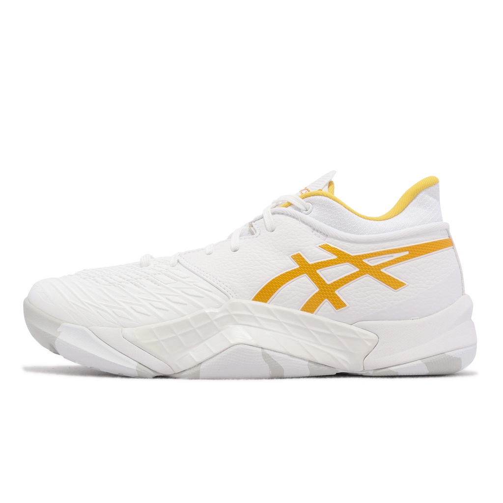 asics-unpre-ars-low-acs-1063a056100