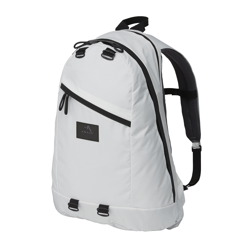 Gregory 美國 20L MATRIX DAY PACK 後背包 白 GG130323-1908