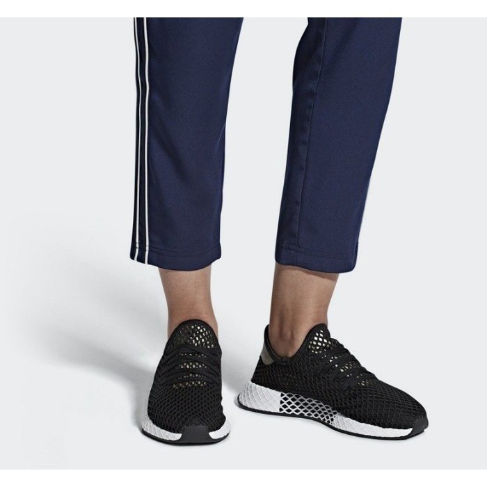 adidas b41766