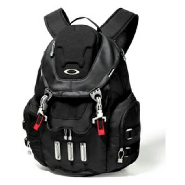 oakley kitchen sink