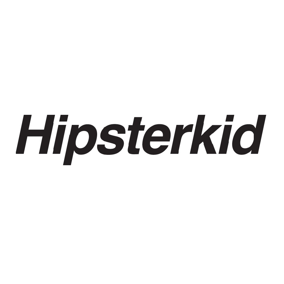 Hipsterkid 太陽眼鏡螺絲