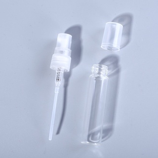 玻璃噴霧瓶 5ml 10ml 香水瓶 分裝瓶 噴霧瓶 試用瓶 樣品瓶 酒精噴霧瓶 噴壺 噴罐 酒精噴瓶 漏斗 量杯