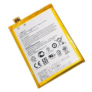 ASUS C11P1424 華碩 電池 ZE551ML ZE550ML 3000mAh