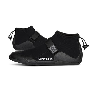 【荷蘭衝浪品牌】MYSTIC star 3mm 低筒 GBS 防水 防滑 溯溪鞋 潛水鞋 水鞋 衝浪