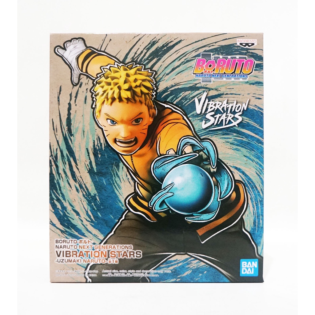 【全新】代理版 BORUTO 博人傳 動漫 公仔 模型【霸氣貓漫畫小說旗艦店】【現貨】