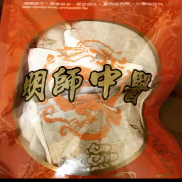 明師中醫茶包 Ptt與dcard推薦網拍商品 2021年12月 飛比價格