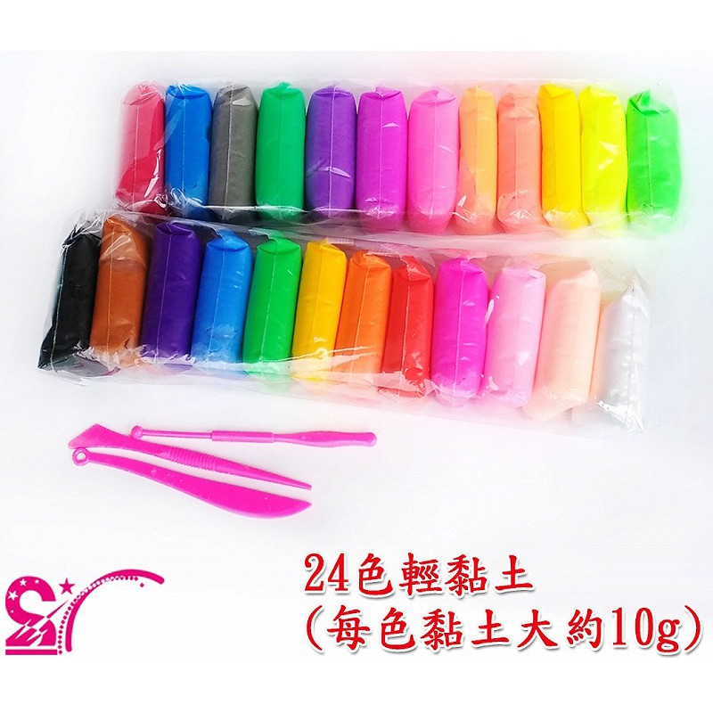 月曜日ガレージ化学者粘土色ガロンジョージスティーブンソンエッセンス