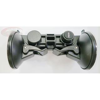 小牛蛙數位 KASMO 卡士璐 MPT-2PSH 機 平板 專用車架 雙吸盤座 航太級 凍狀軟黏膠 手機支架