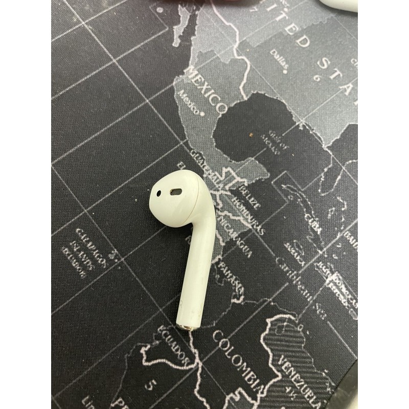 AirPods 第二代 右耳