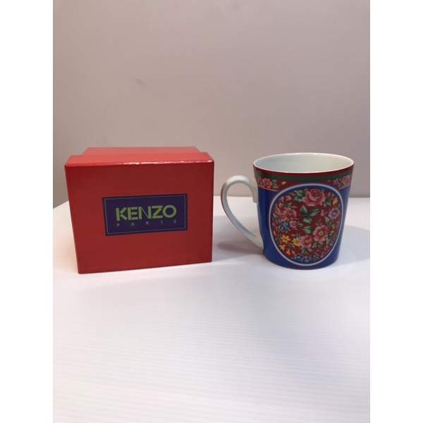 Kenzo杯 Ptt Dcard討論與高評價網拍商品 21年9月 飛比價格