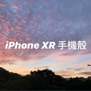 19 鯨魚年曆掛曆 蝦皮購物