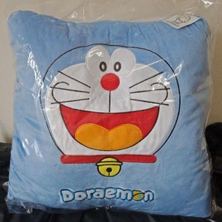【Ru.Shop__】全新哆啦a夢抱枕 枕頭 小叮噹抱枕 小叮噹枕頭 娃娃 玩偶 絨毛娃娃