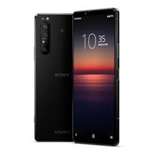 SONY XPERIA1 二代 XQ-AT51 XQ-AT52 9H 鋼化玻璃 保護貼 XPERIA 1 II 索尼