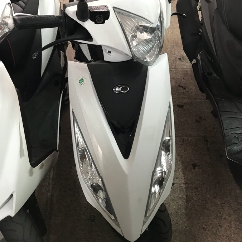 小梁二手機車中古車庫存齊全皆有現貨vjr 雷霆勁戰 蝦皮購物