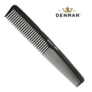 《開發票》英國 denman dpc5 扁梳 油頭梳 造型梳 梳子 梳 美髮專用 型男必備 油頭必備