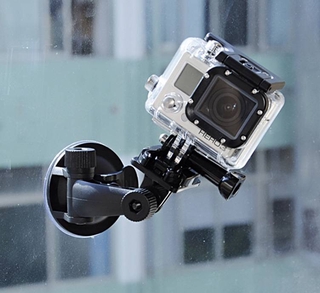 Gopro汽車固定 優惠推薦 21年6月 蝦皮購物台灣