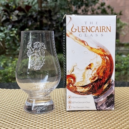 ＊＊Lion Rampant＊Monarch＊Saltire &amp; LionShield＊Glencairn格蘭凱恩杯＊＊