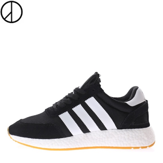 adidas i5923