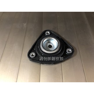 MAZDA3 MAZDA5 FOCUS I-MAX 全新 前避震器上座