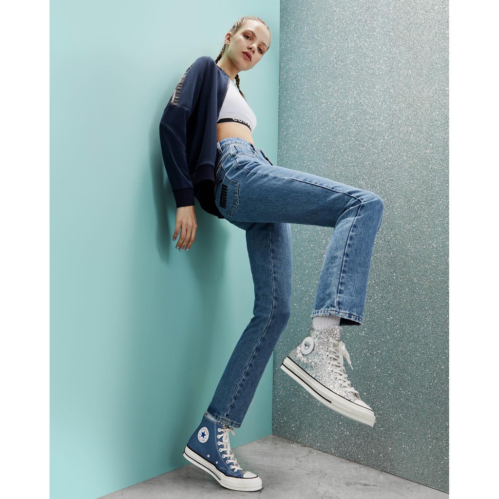 converse x chiara ferragni chuck 70