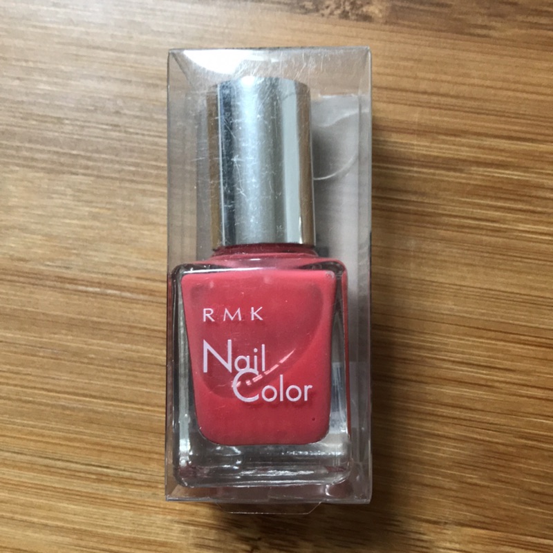 Rmk 指甲油 手足保養 美甲優惠推薦 美妝保健21年1月 蝦皮購物台灣