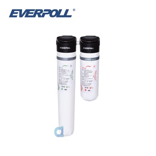 EVERPOLL CM2-MF330多功能商用全效淨水系統(CM2MF330)