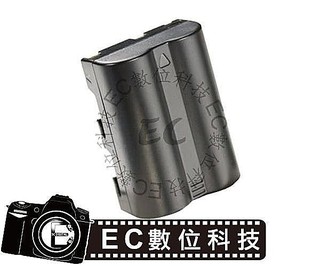 【EC數位】Konica Minolta 數位相機 NP400 NP-400 防爆電池 高容量電池 電池 相機電池