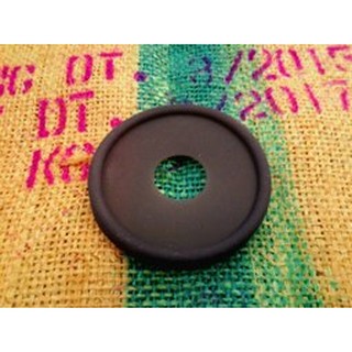 【蝦皮代開發票】磨豆機零件 防跳豆矽膠上蓋 適用:Hario MSCS-2TB Tiamo 寶馬等磨豆機 直徑9