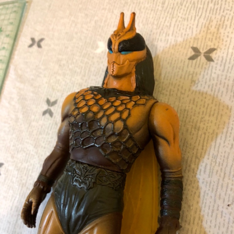 假面騎士軟膠kuuga 空我未確認生命体終極戰士蜜蜂俠2手物 蝦皮購物