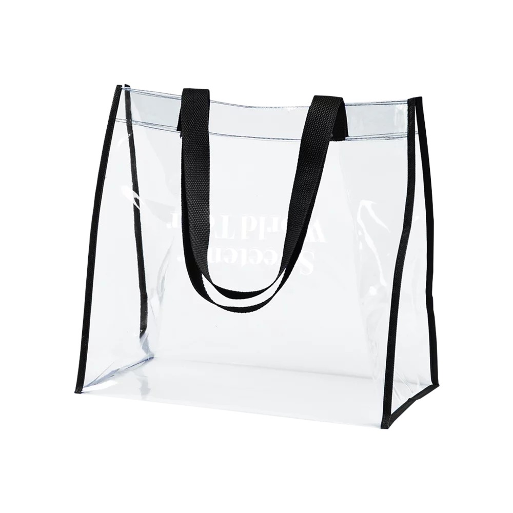 best bags ever