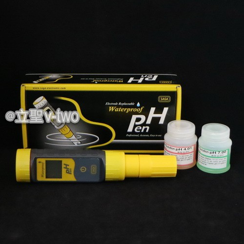 | 立聖實驗器材 | PH酸鹼度計 -- 酸鹼計 -- PH計 -- 水質檢測 -- PH校正液