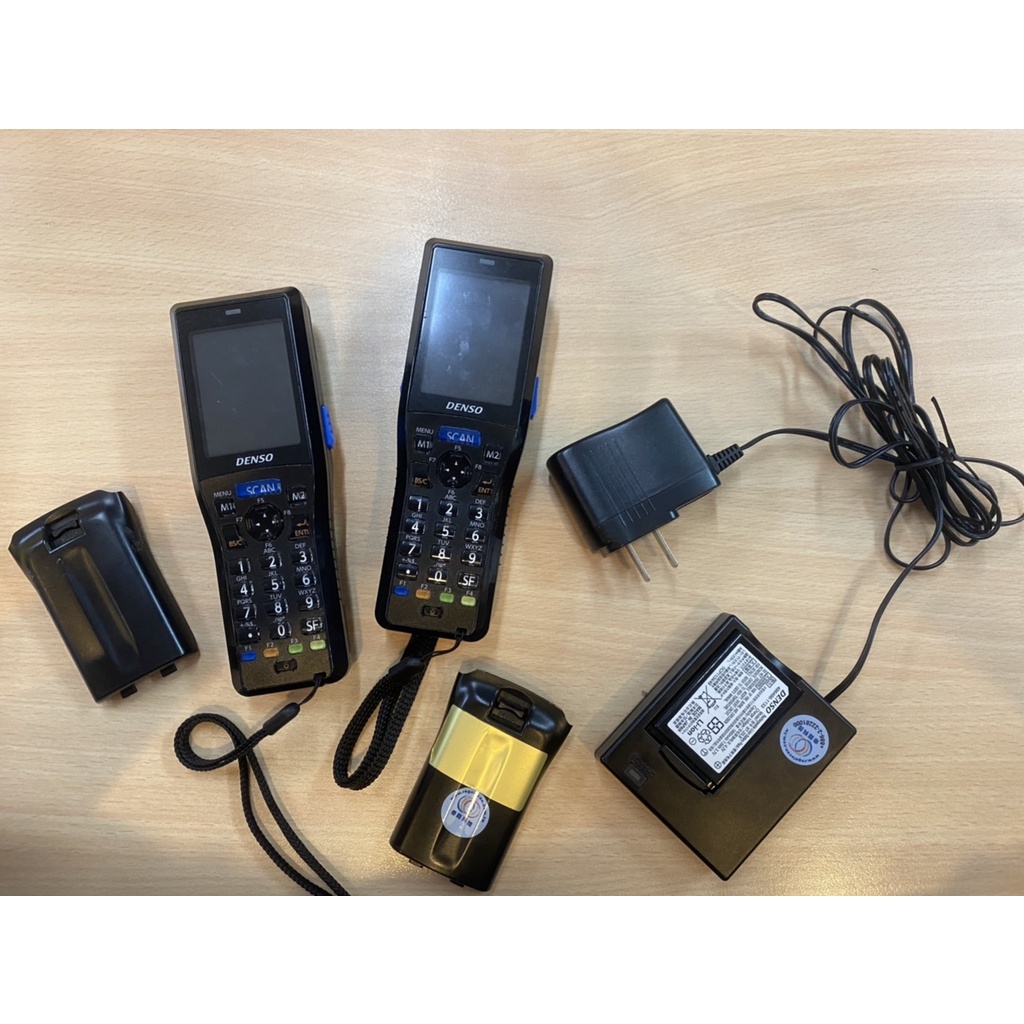 印象のデザイン ステンスぺーサー丸スリ割ｂｒｕｓｽﾃﾝ ﾏﾙ ｽﾍﾟｰｻｰbru 305s 鉄 または標準 生地 Fucoa Cl