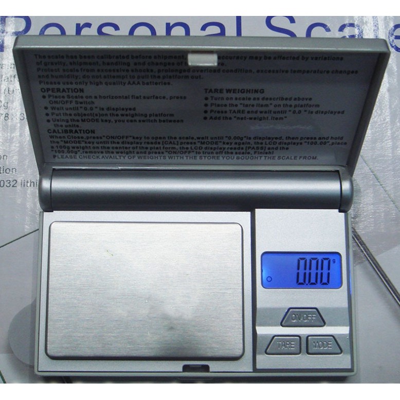 掌上型電子秤 Ptt Dcard討論與高評價網拍商品 2021年11月 飛比價格
