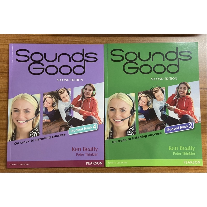 ’‘sounds good’‘sounds good2、sounds good4