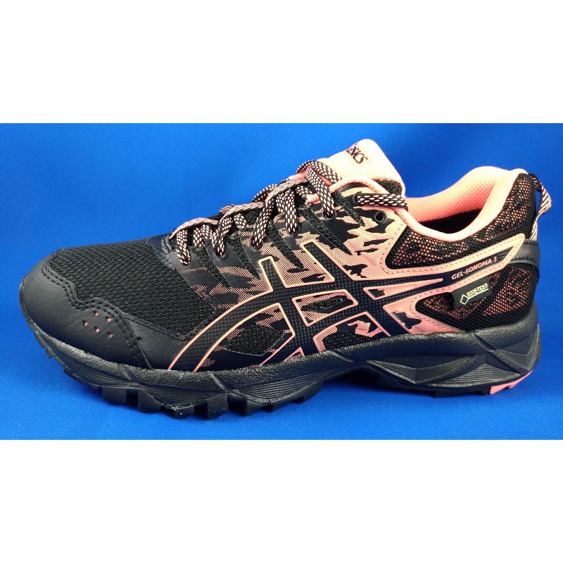 asics t777n